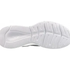 Baskets*Skechers Skech Lite Pro